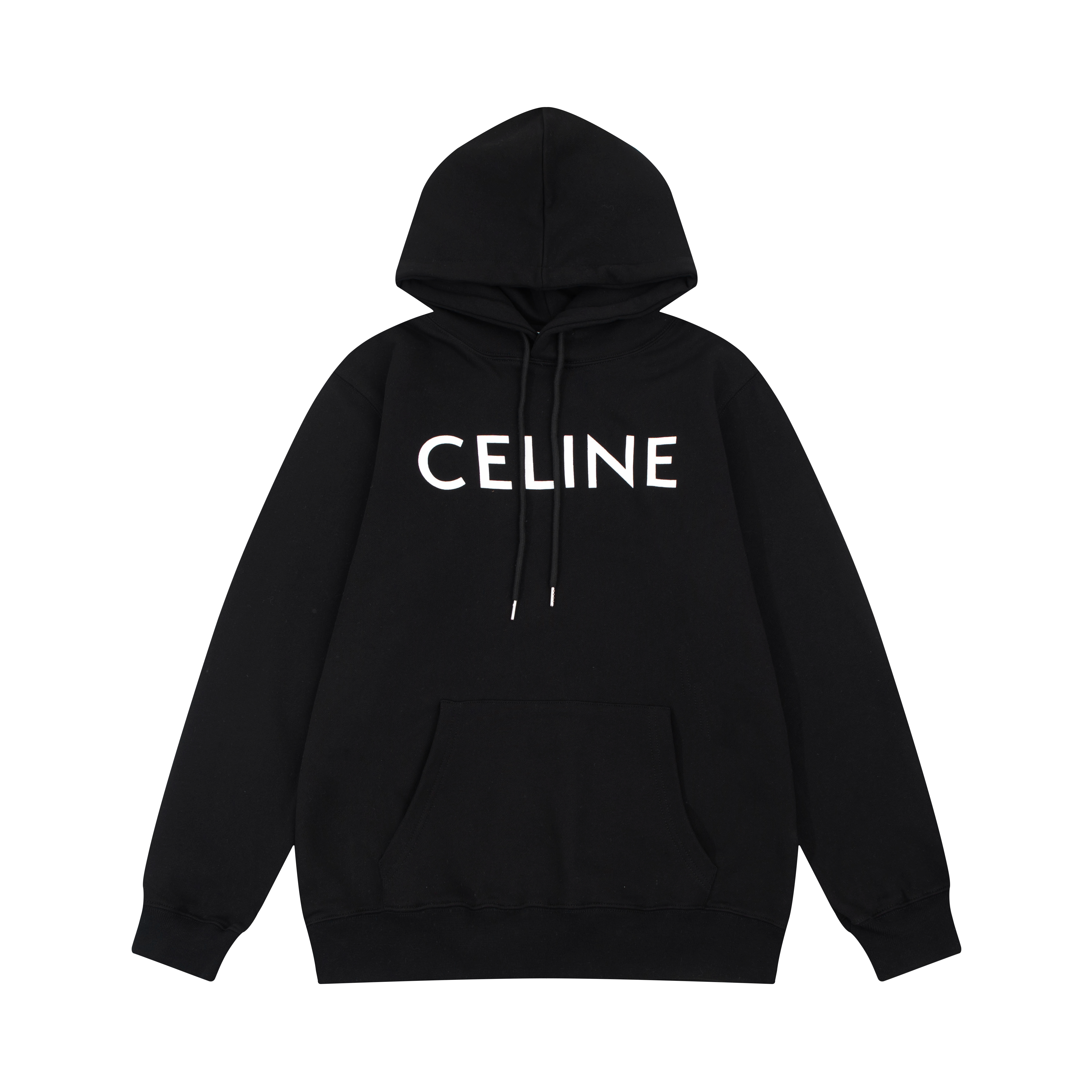 Ce1in CE6026 2011110701