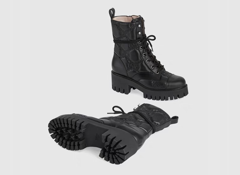 Gvcci boot 202211102
