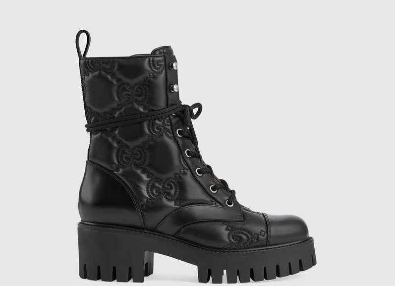 Gvcci boot 202211102