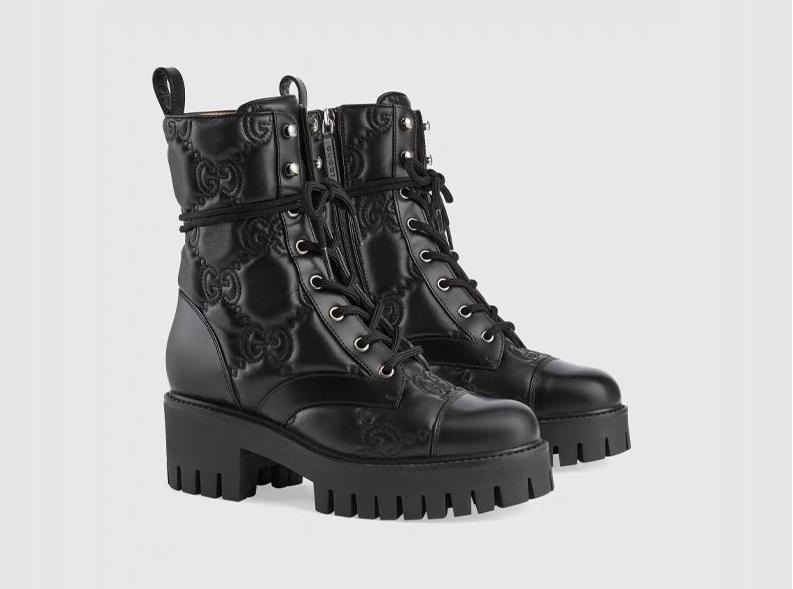 Gvcci boot 202211102