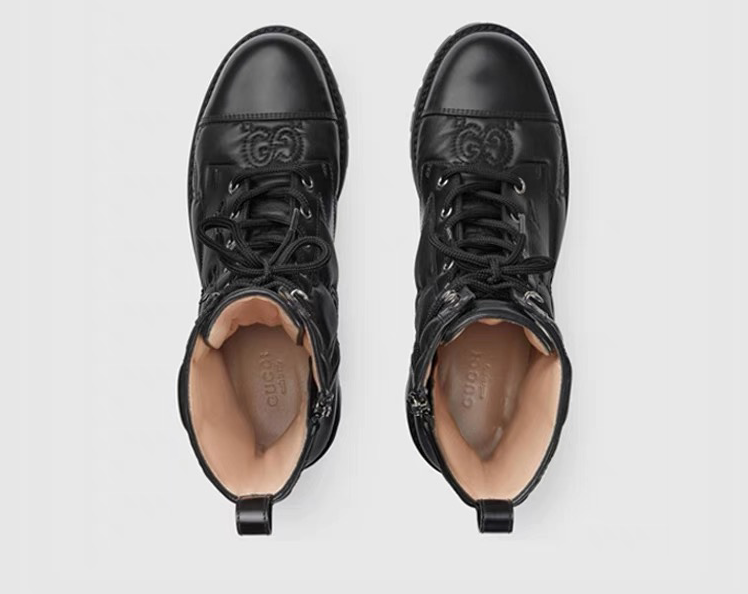 Gvcci boot 202211102