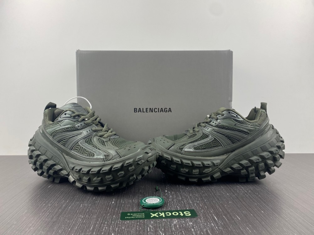 Ba1enc1aga 2022111601