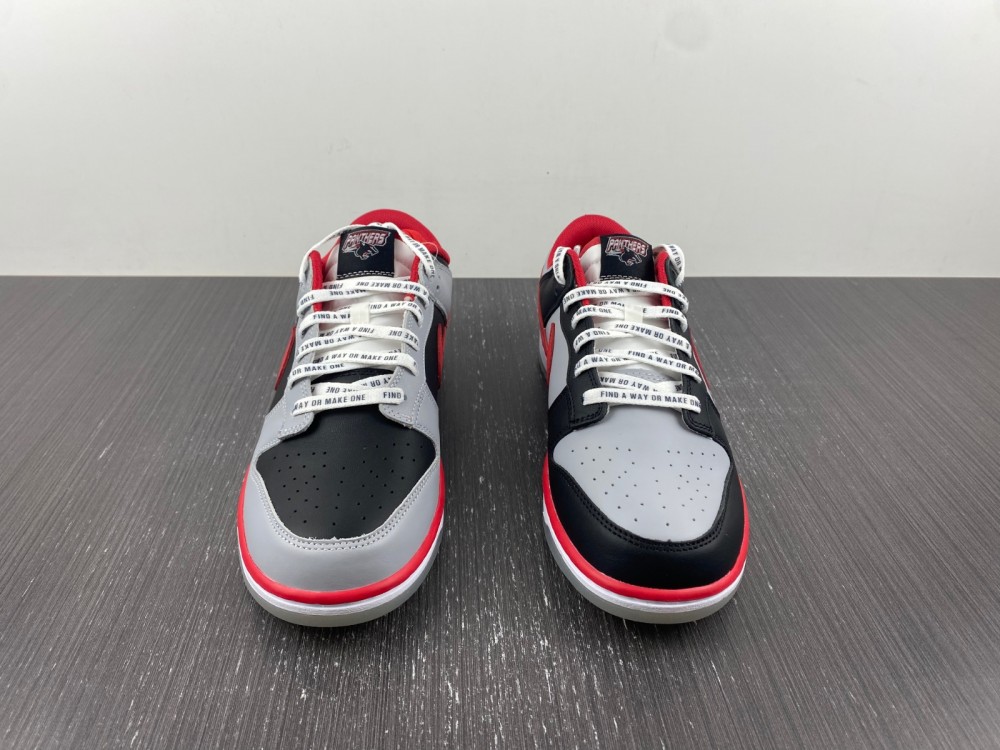 Nike Dunk Low CAU DR6189-001