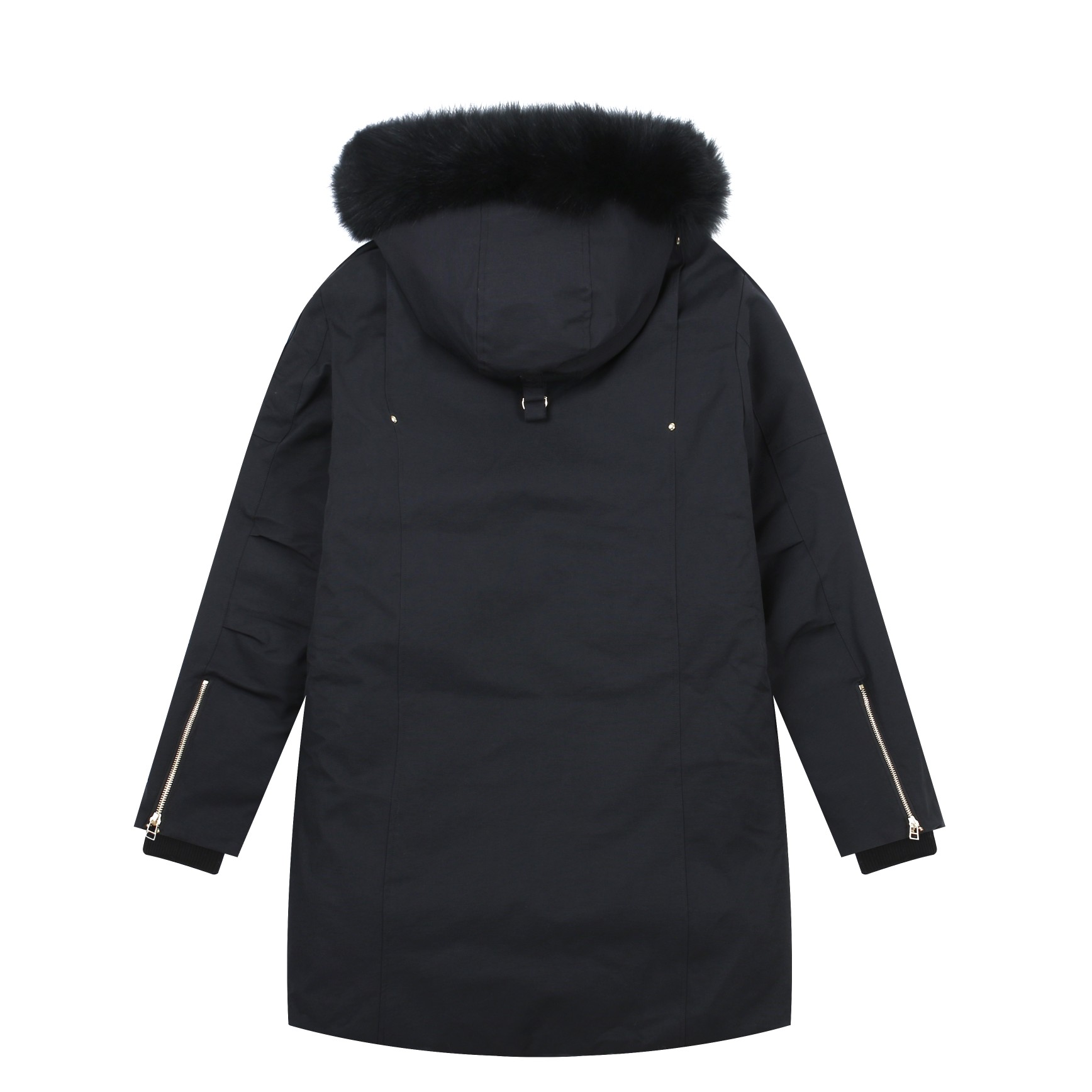 Moose knuckles down Jacket 20221118
