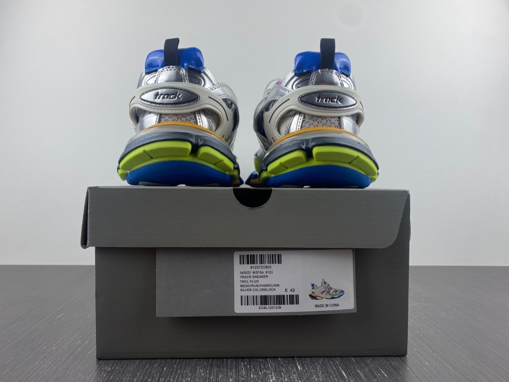 Balenc1a9a 3.0 2022111901