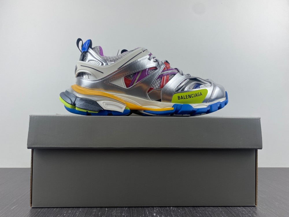 Balenc1a9a 3.0 2022111901