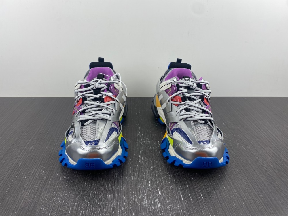 Balenc1a9a 3.0 2022111901