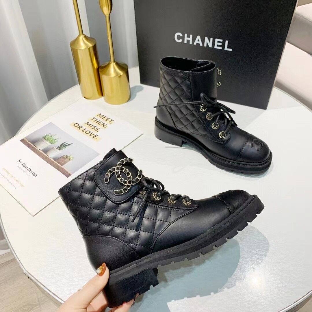 Chane1 boot 20222301