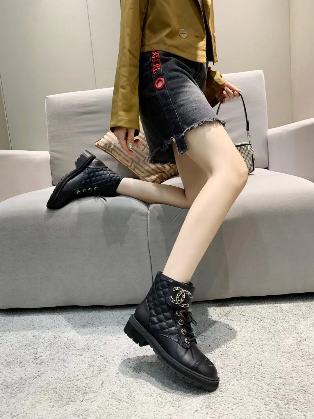 Chane1 boot 20222301