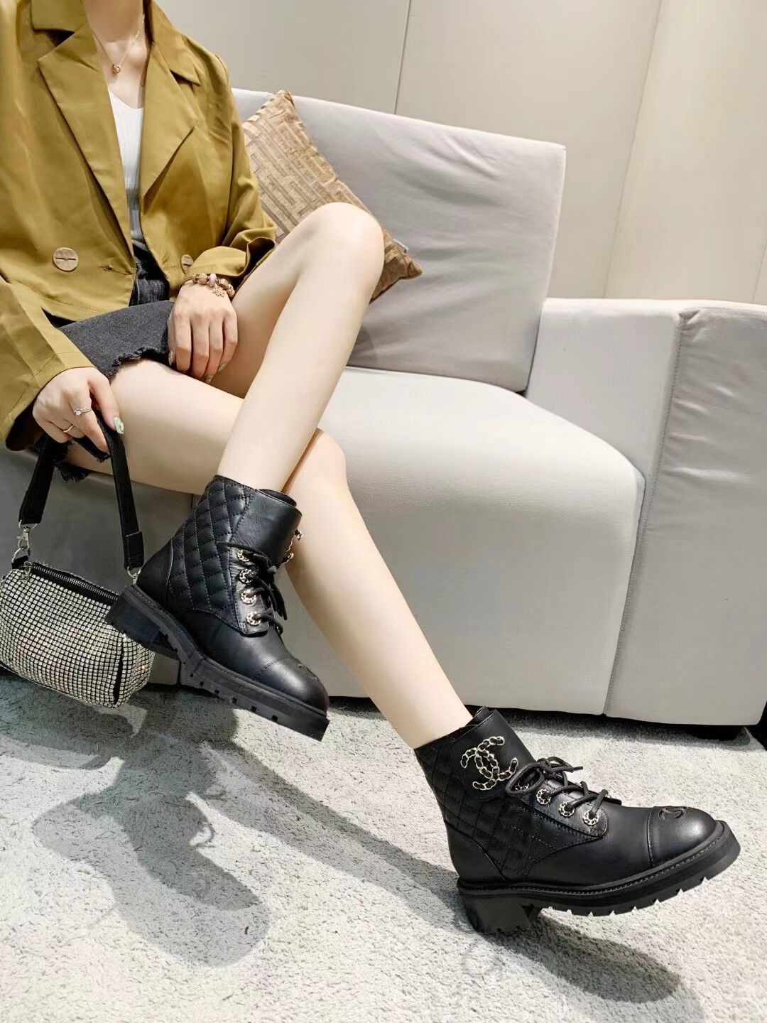 Chane1 boot 20222301