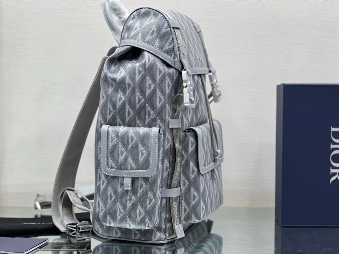 D10R backpack 20221123