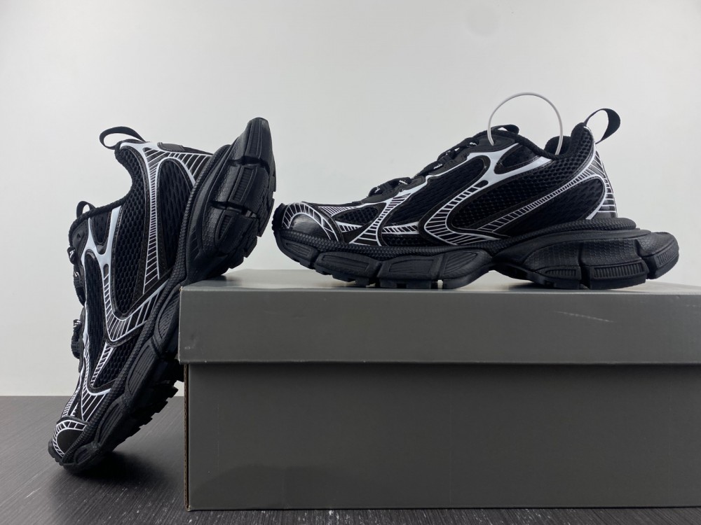 Ba1enc1aga runner 2022112301