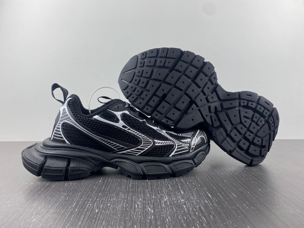 Ba1enc1aga runner 2022112301