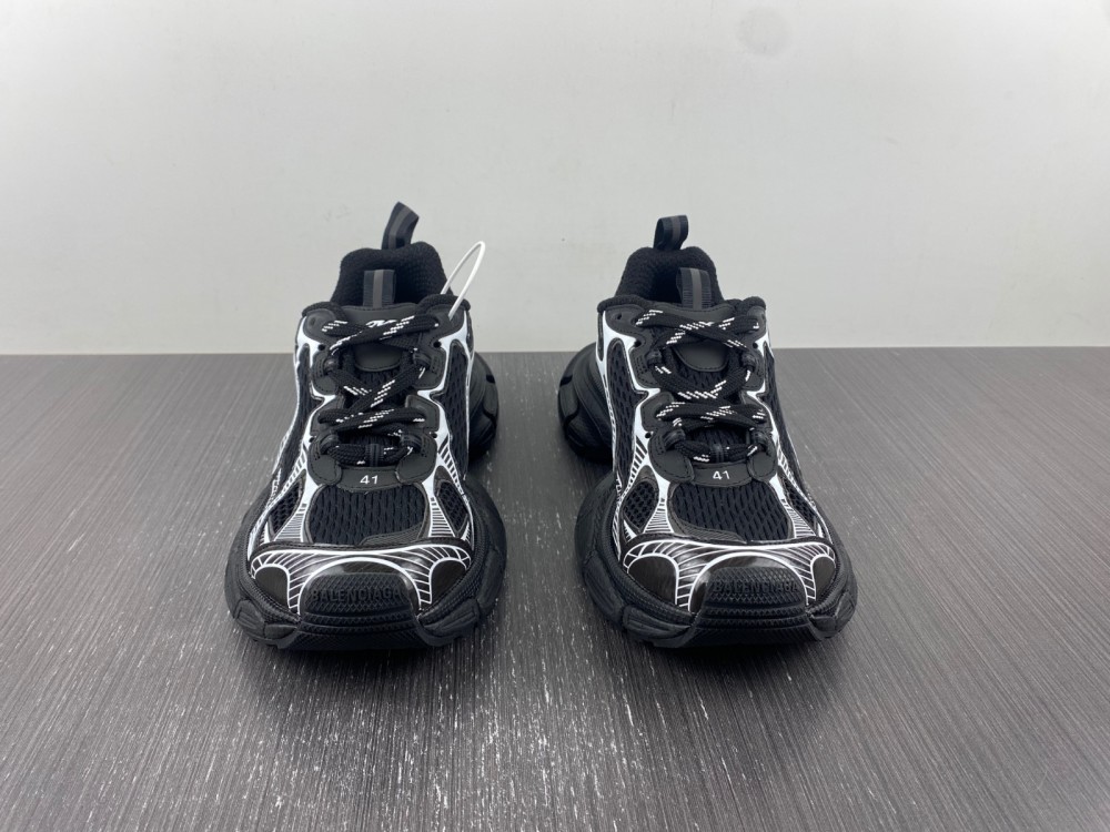 Ba1enc1aga runner 2022112301