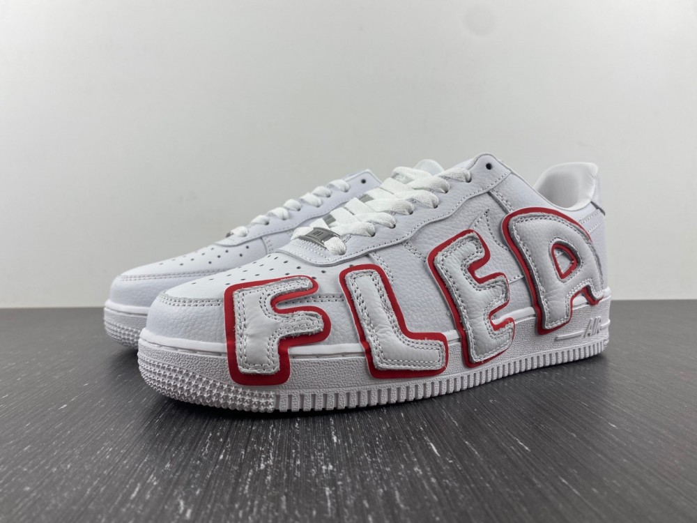 CPFM x Nike Air Force 1 07 Low CK4746-991