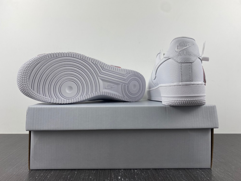 CPFM x Nike Air Force 1 07 Low CK4746-991