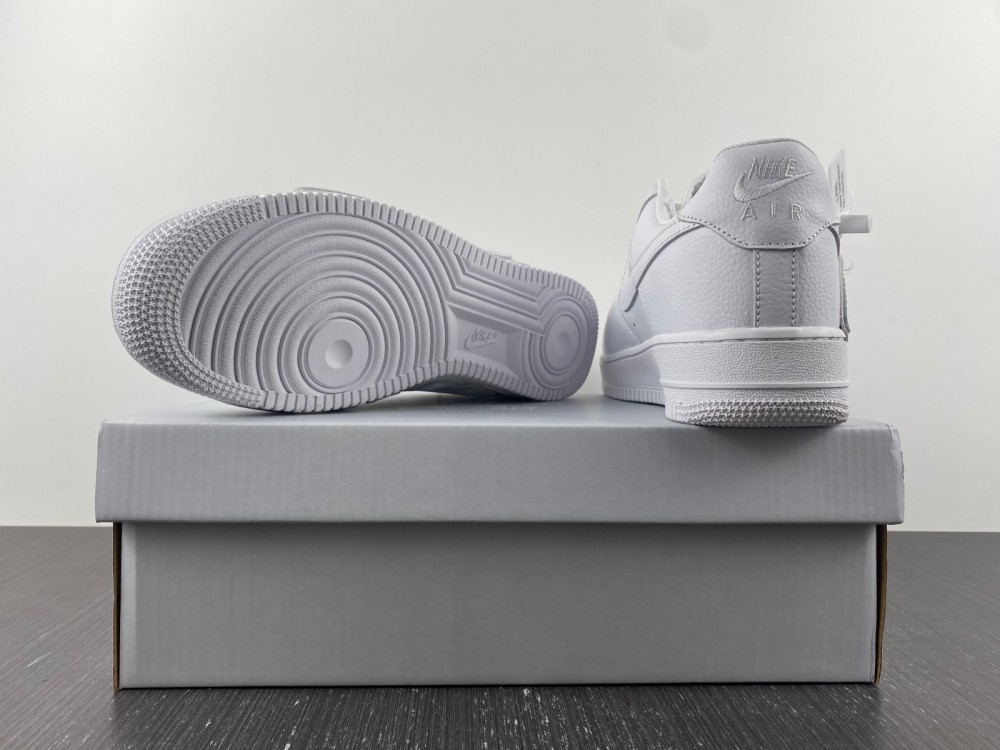 Cactus Plant Flea Market x Nike Air Force 1