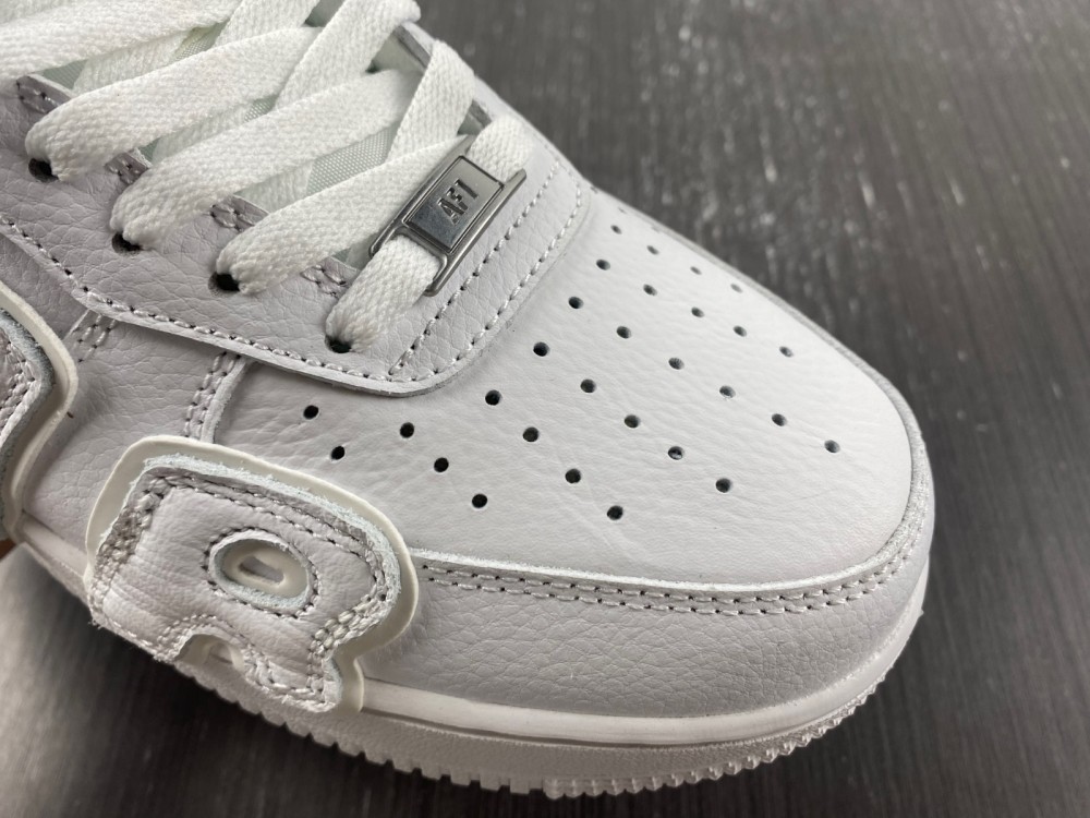 Cactus Plant Flea Market x Nike Air Force 1