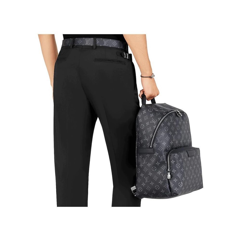 1V backpack 2022112801