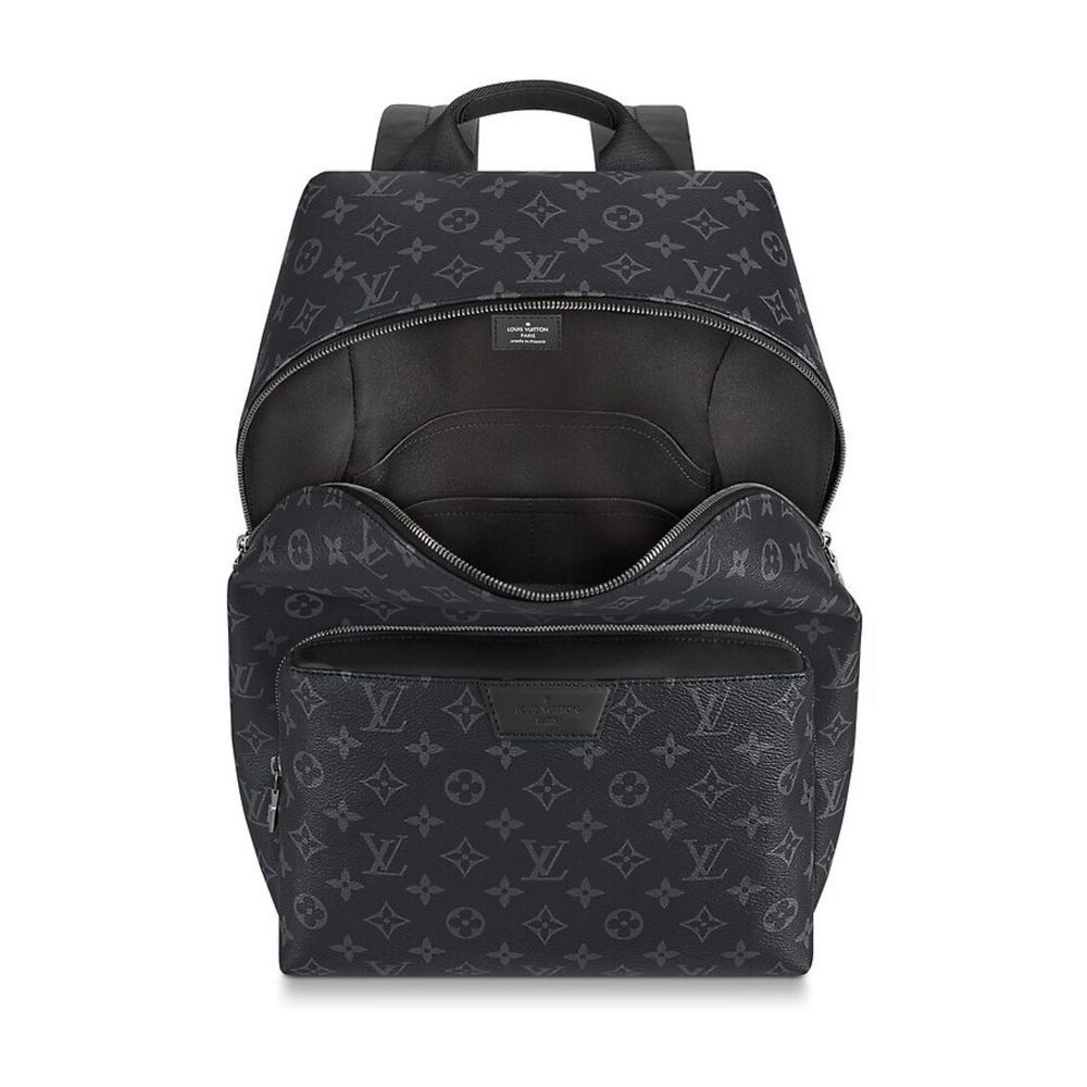 1V backpack 2022112801