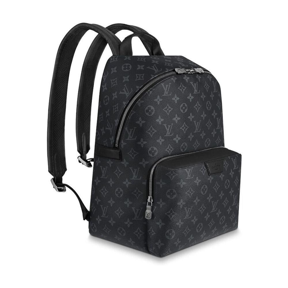 1V backpack 2022112801