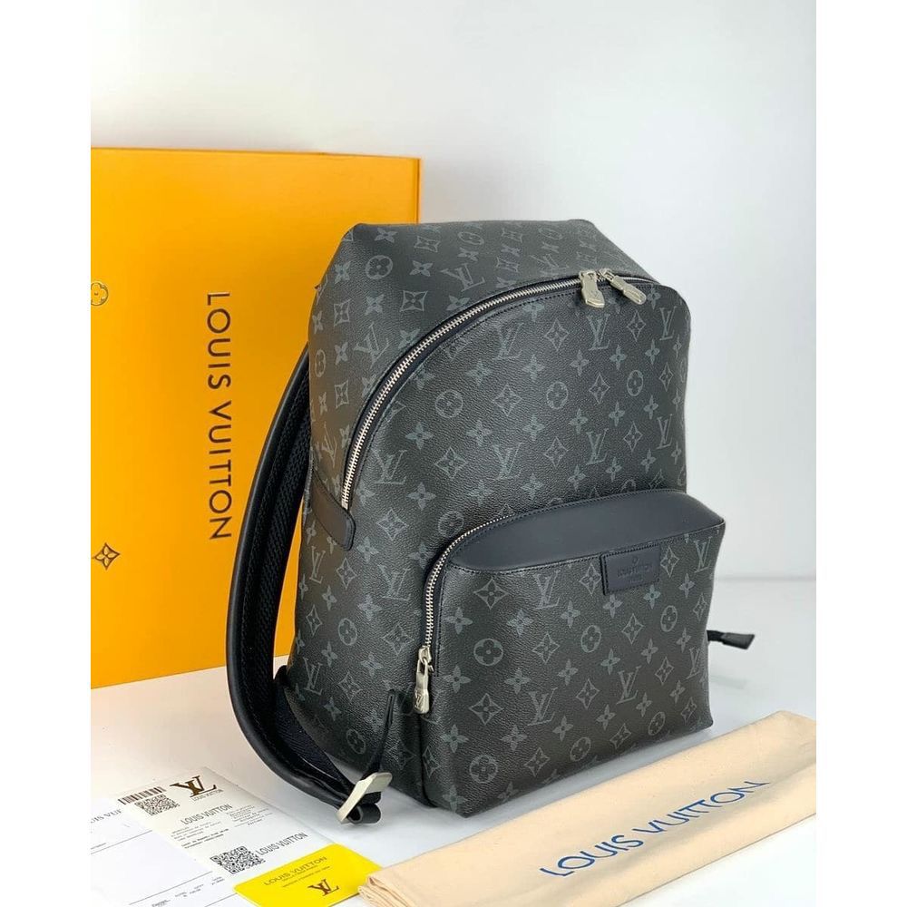 1V backpack 2022112801