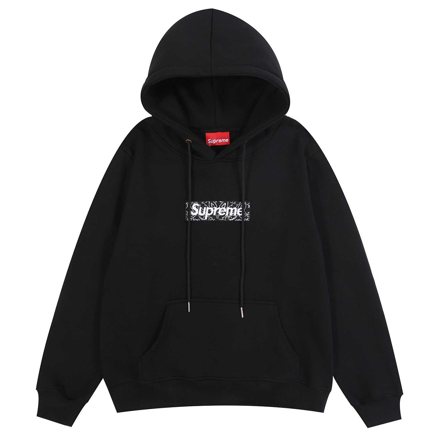 S*p*e 2022120101