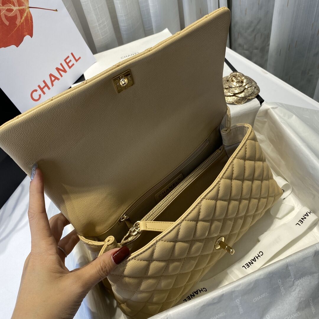 Chane1 Bag 20221202