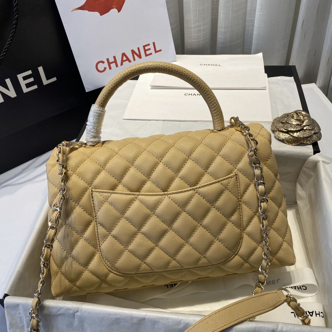 Chane1 Bag 20221202