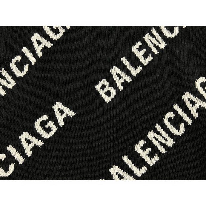 Ba1enc1aga 20221202