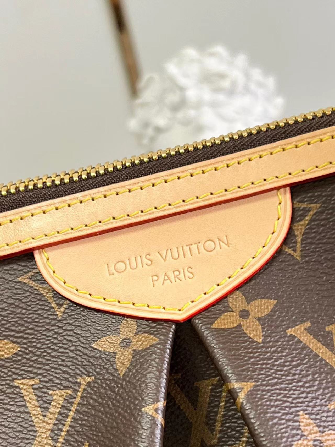 L0u1s Vu1tton 45 x 36 x 20cm