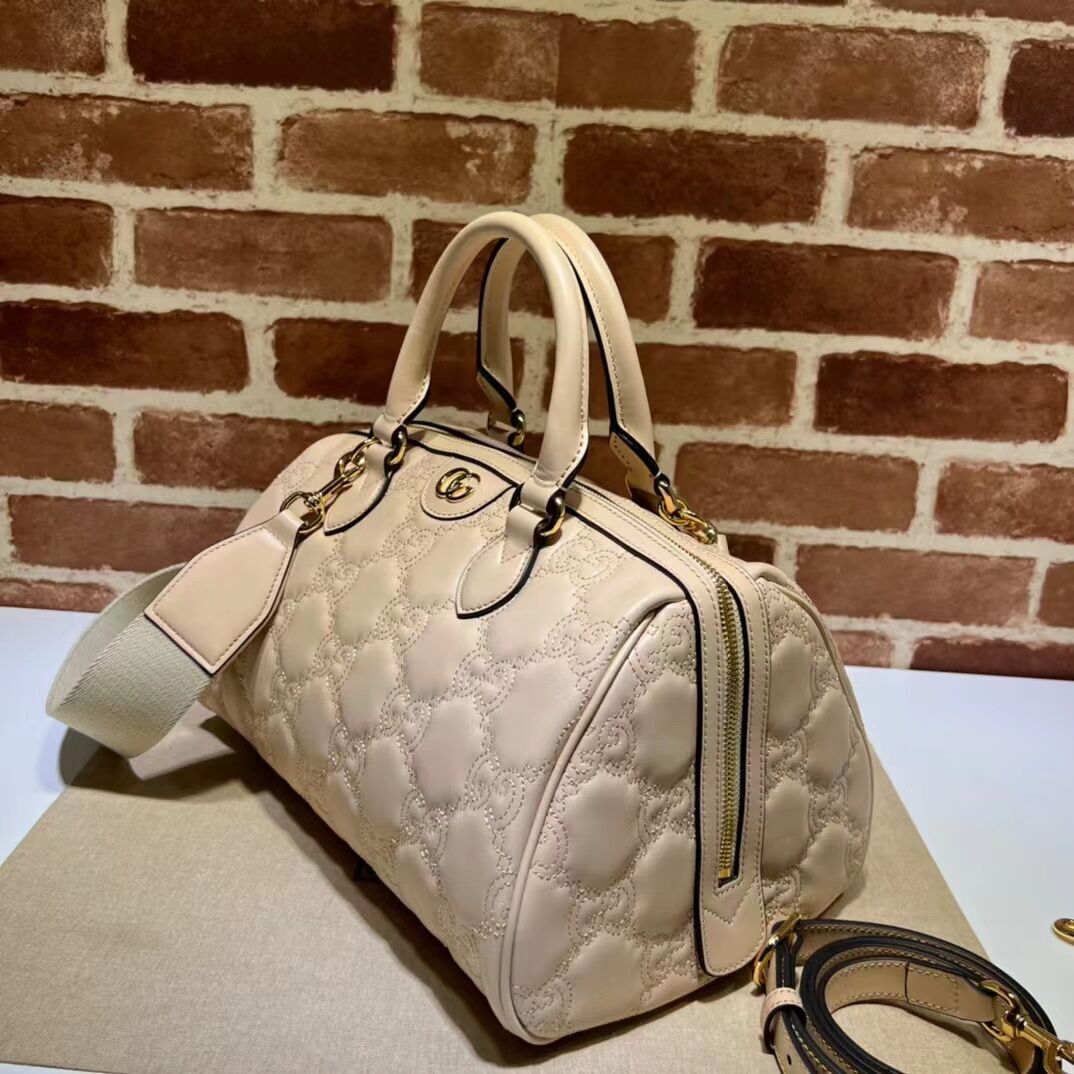 Gvcc1 bag 31*19*22CM