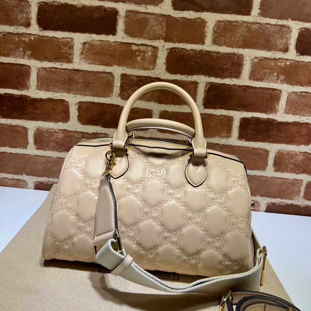 Gvcc1 bag 31*19*22CM