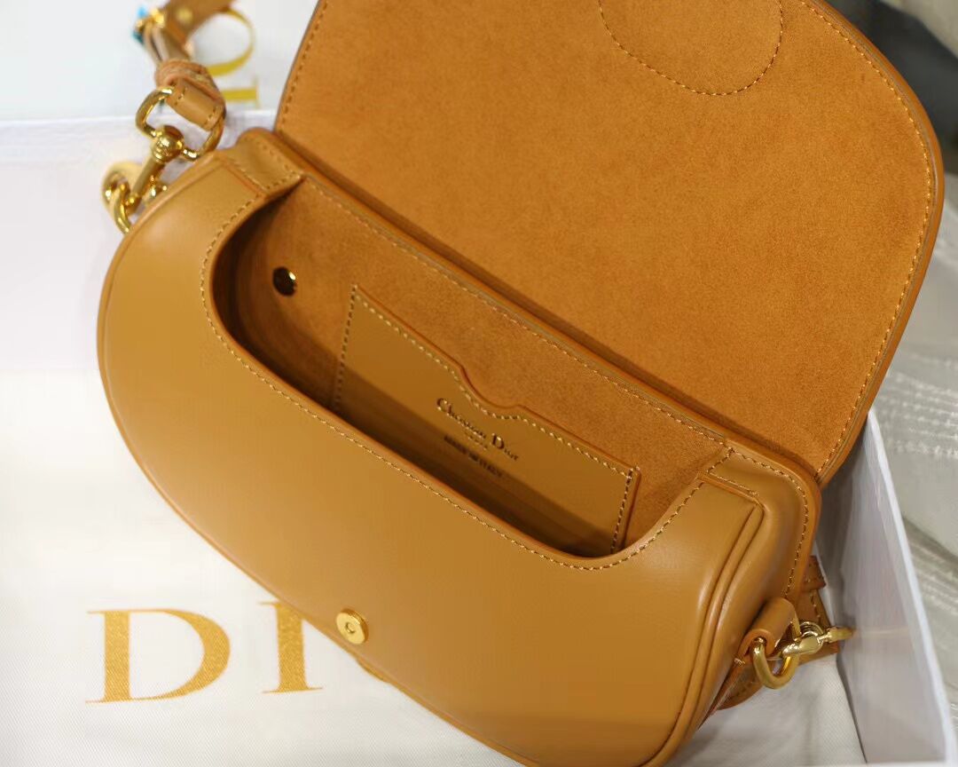 D10r 22CM 2022120601