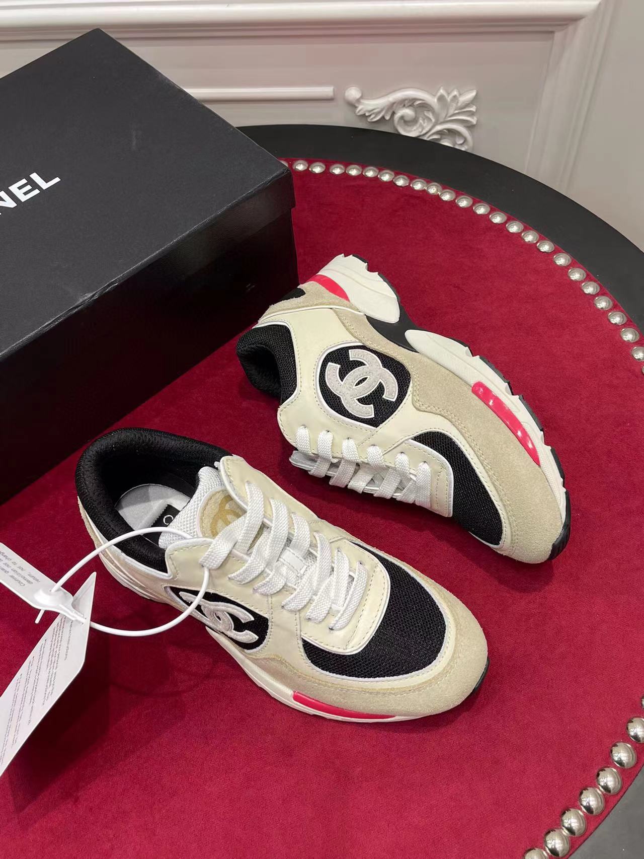 Chane1 sneakers 2022120701