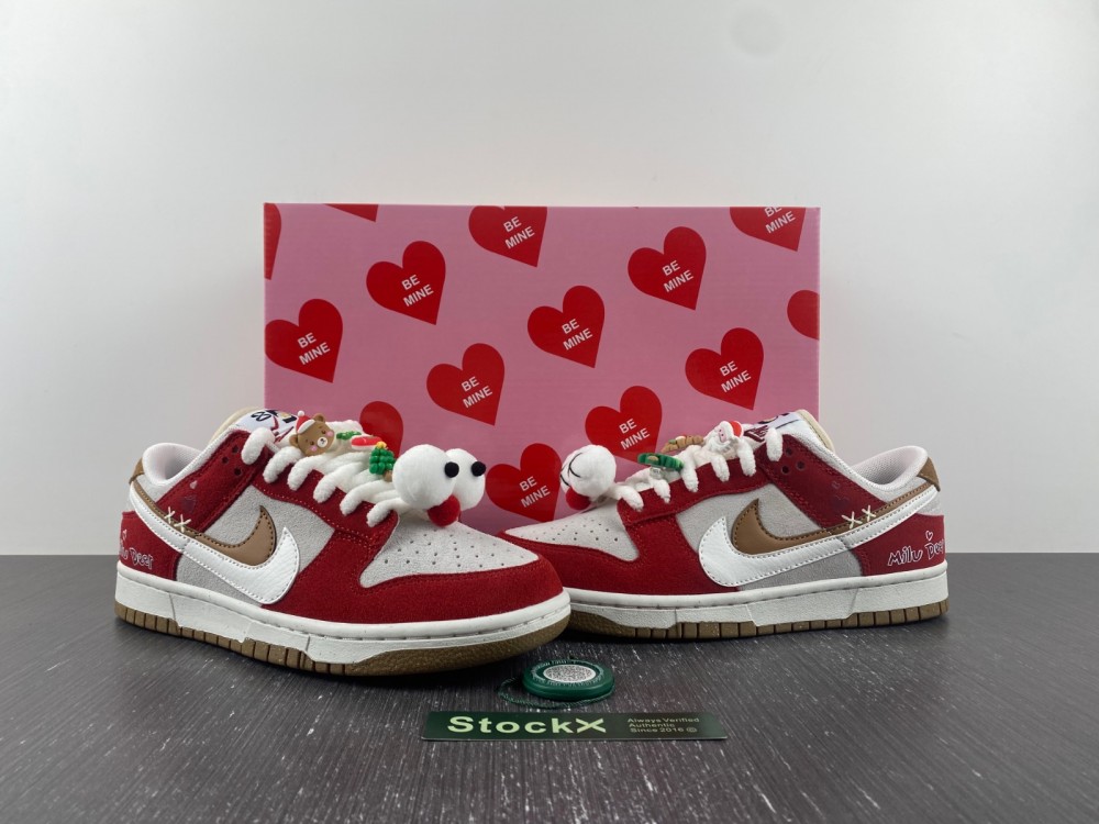 Nike Dunk Low se 85 DO9457-112