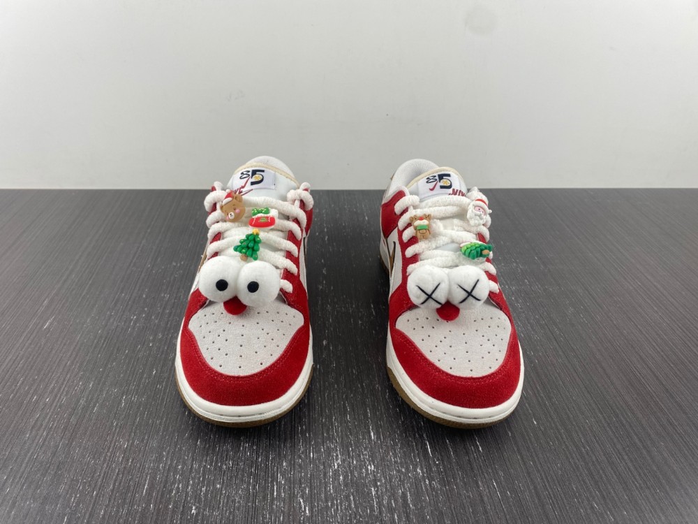 Nike Dunk Low se 85 DO9457-112