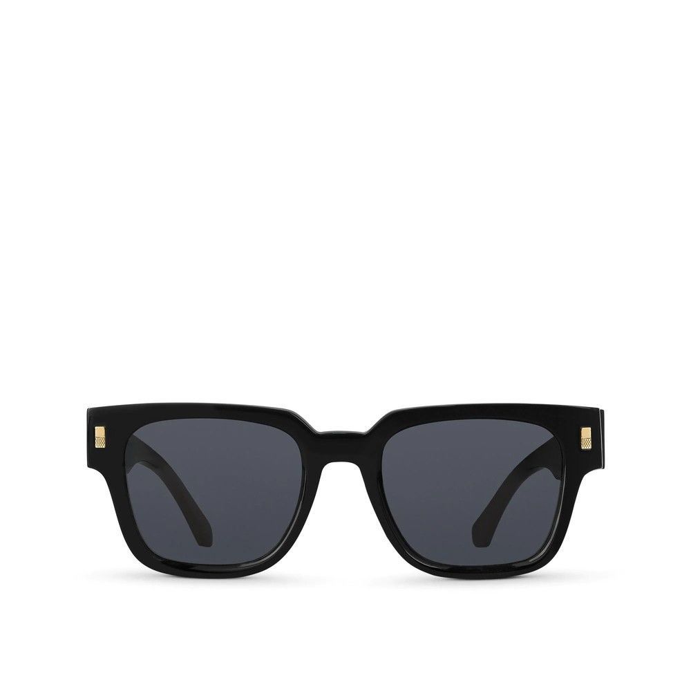 1V sunglasses Z1496W