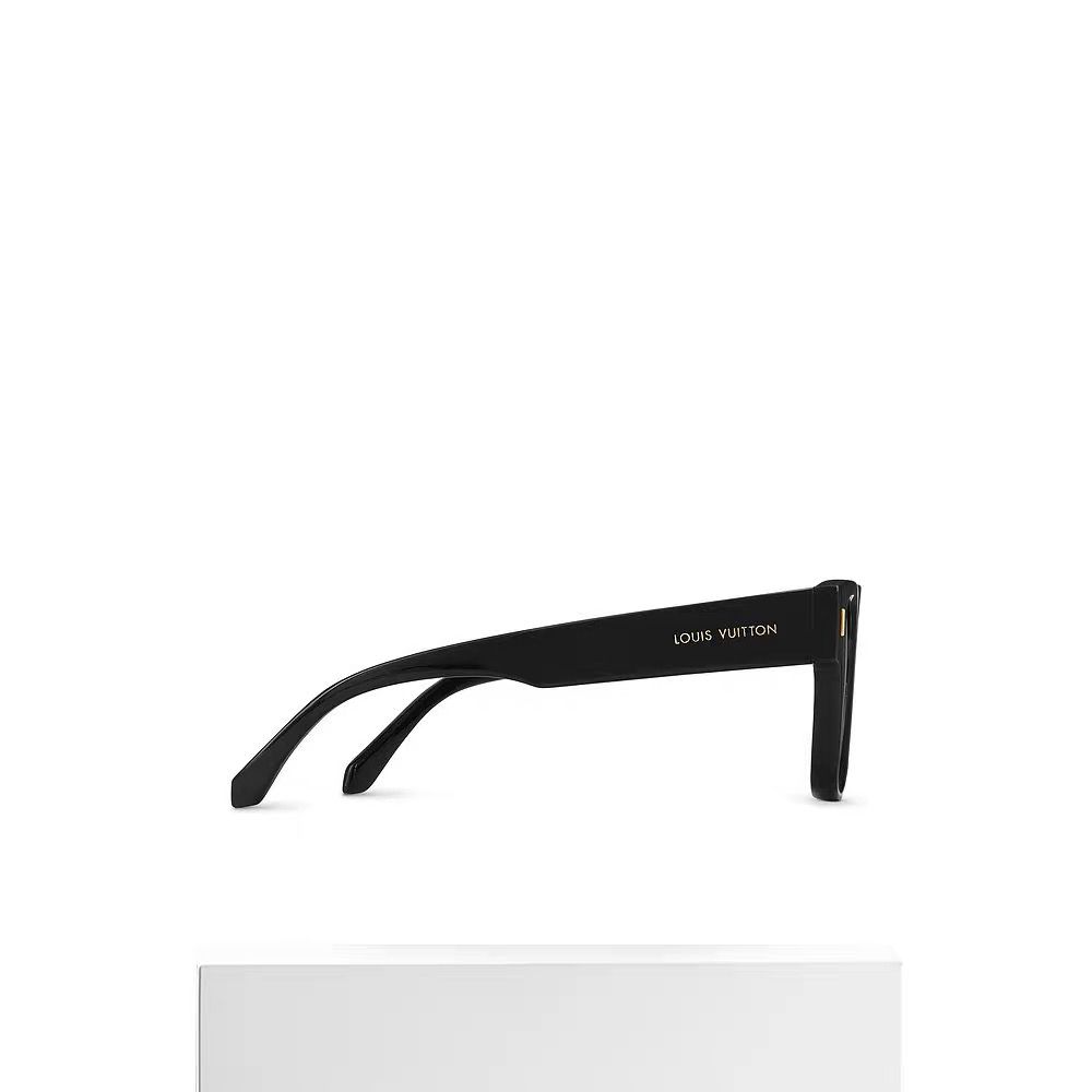 1V sunglasses Z1496W