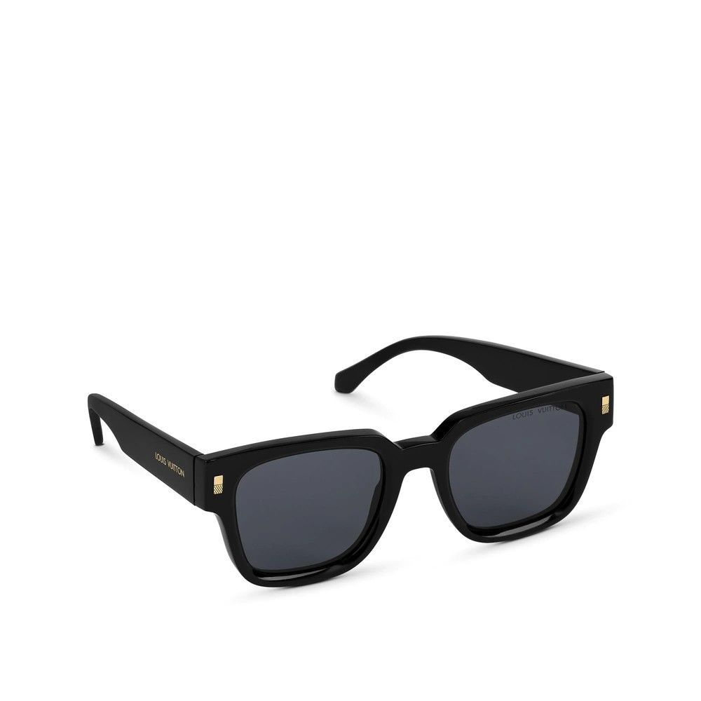 1V sunglasses Z1496W