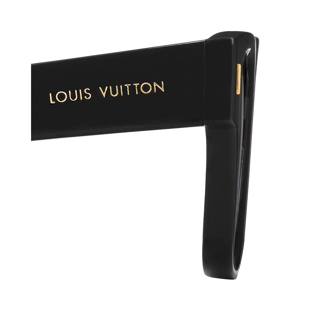 1V sunglasses Z1496W