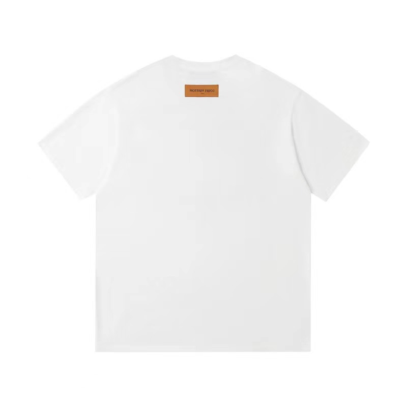 1V DB00100