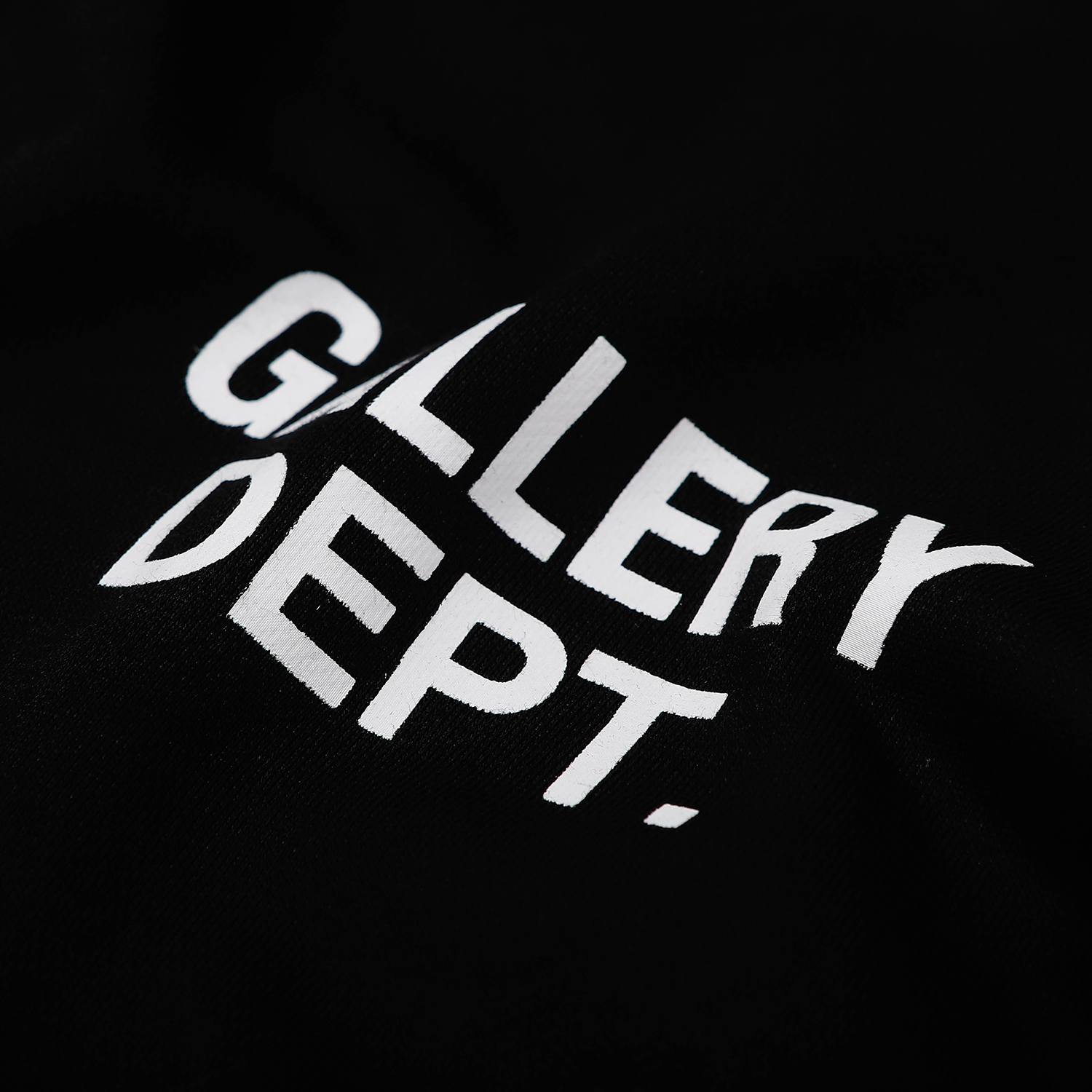 GALLERY DEPT ZF00115