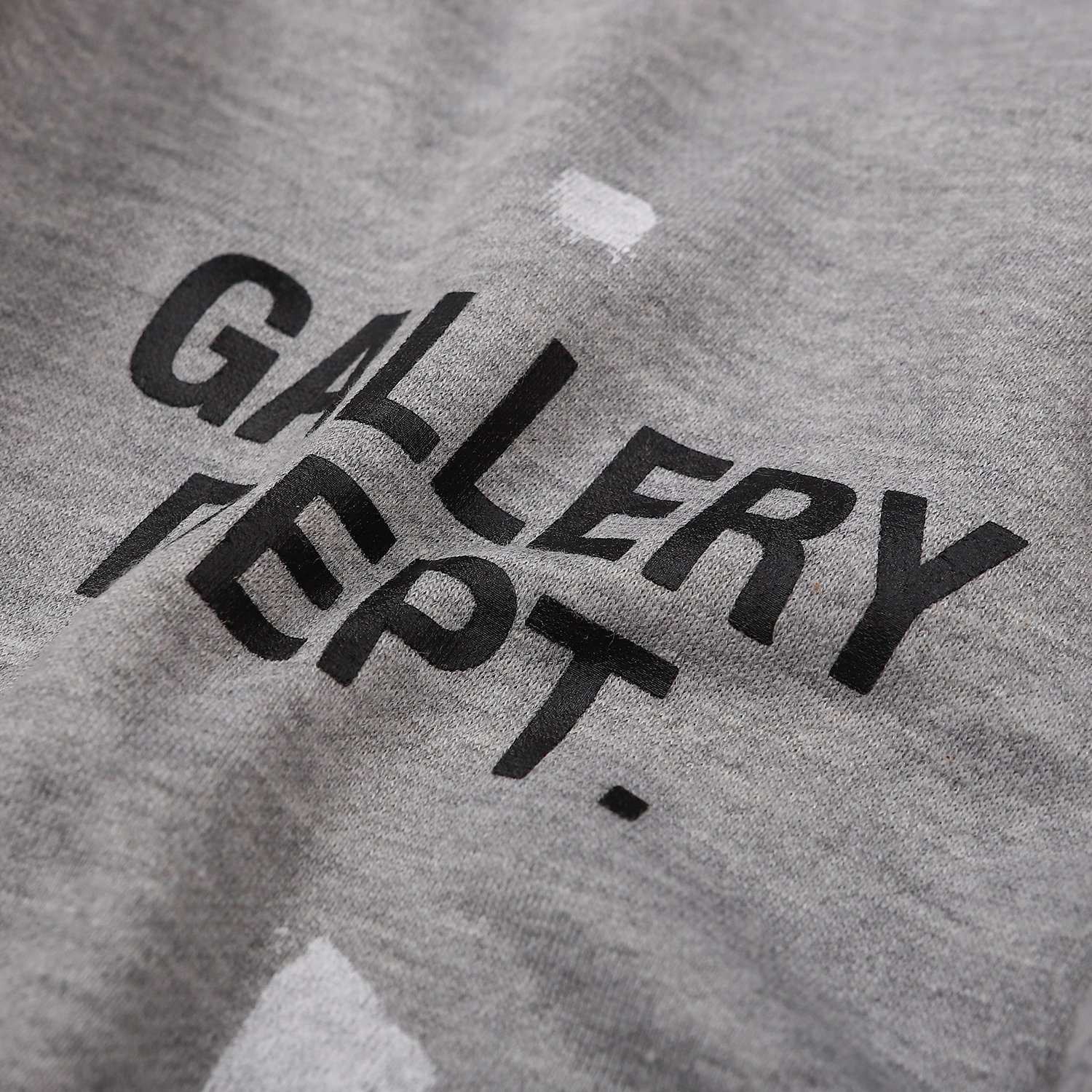 GALLERY DEPT ZF00116