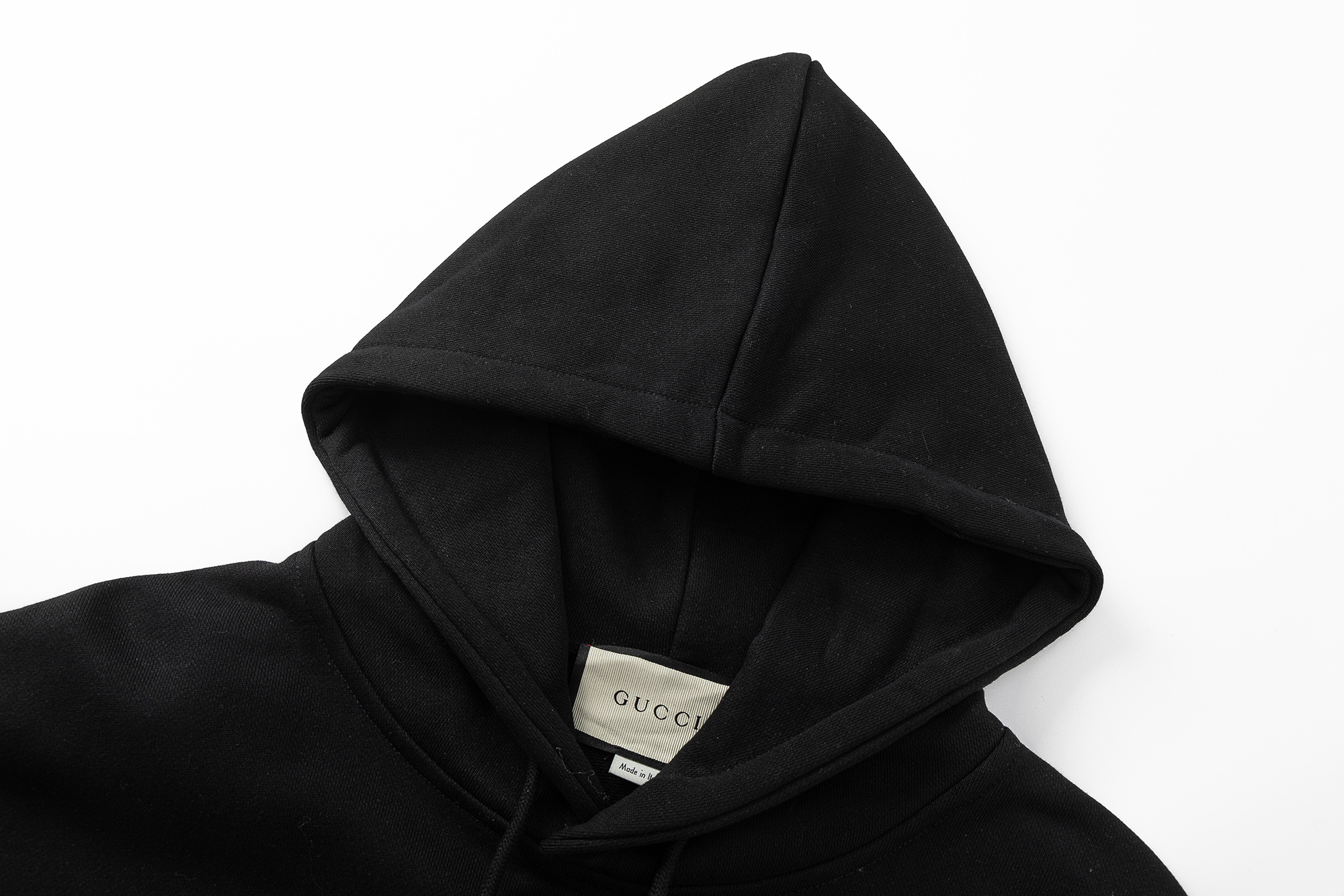 Gvcci hoodie