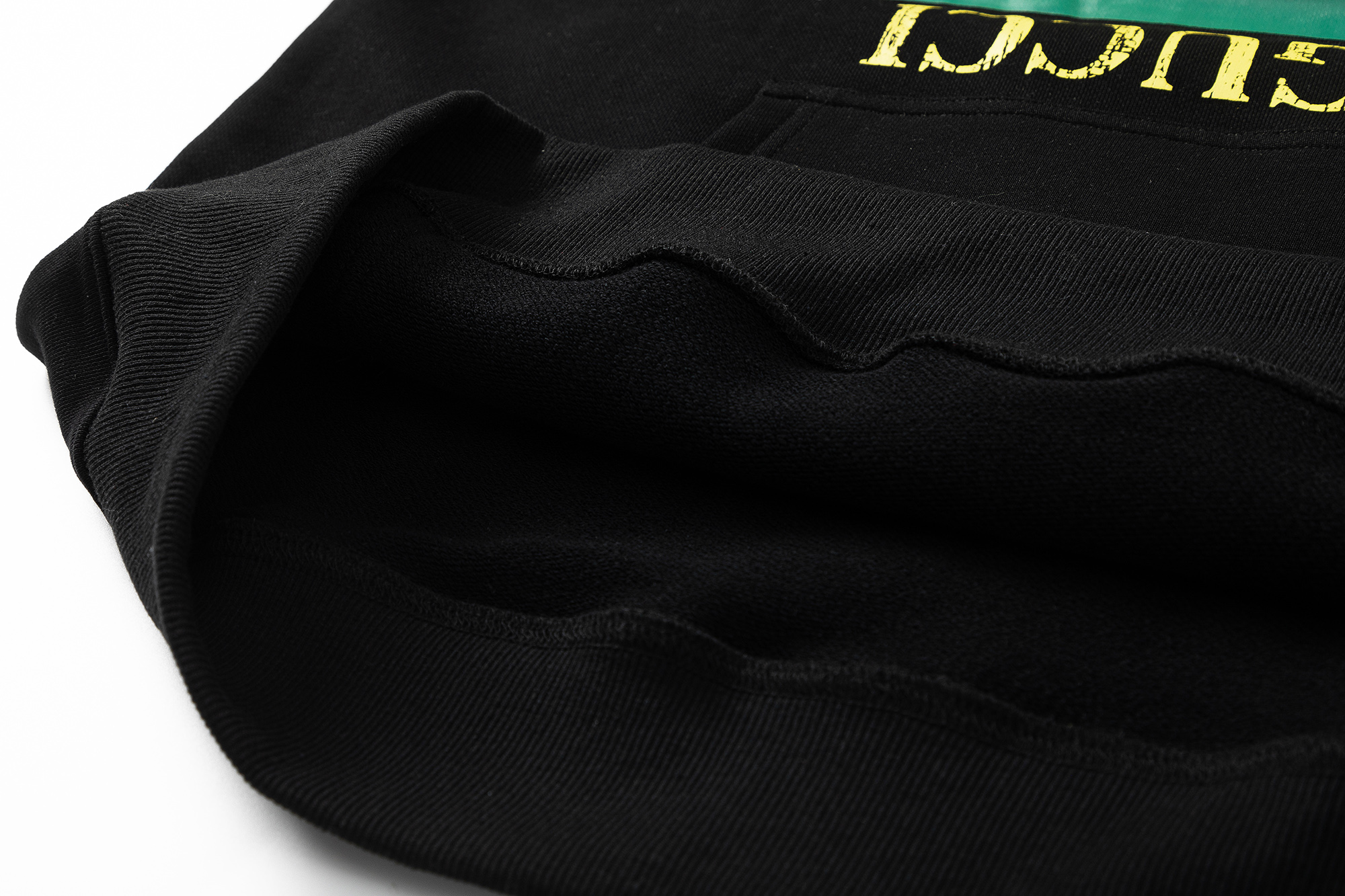 Gvcci hoodie