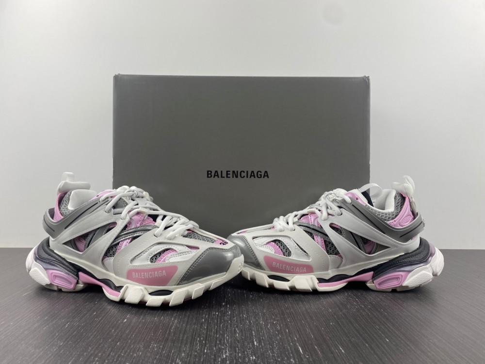 Ba1enc1aga Track 2022122901