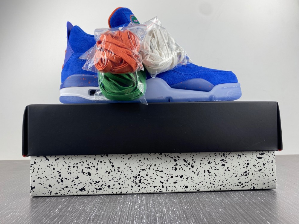 Air Jordan 4 AJ4-1032111