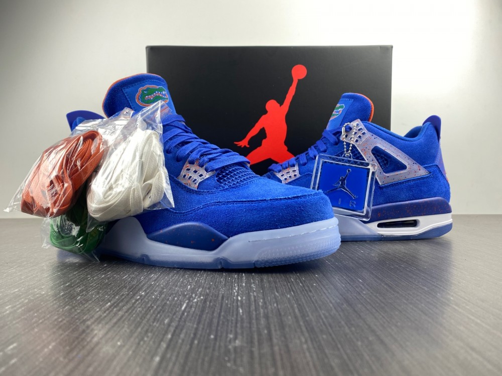 Air Jordan 4 AJ4-1032111
