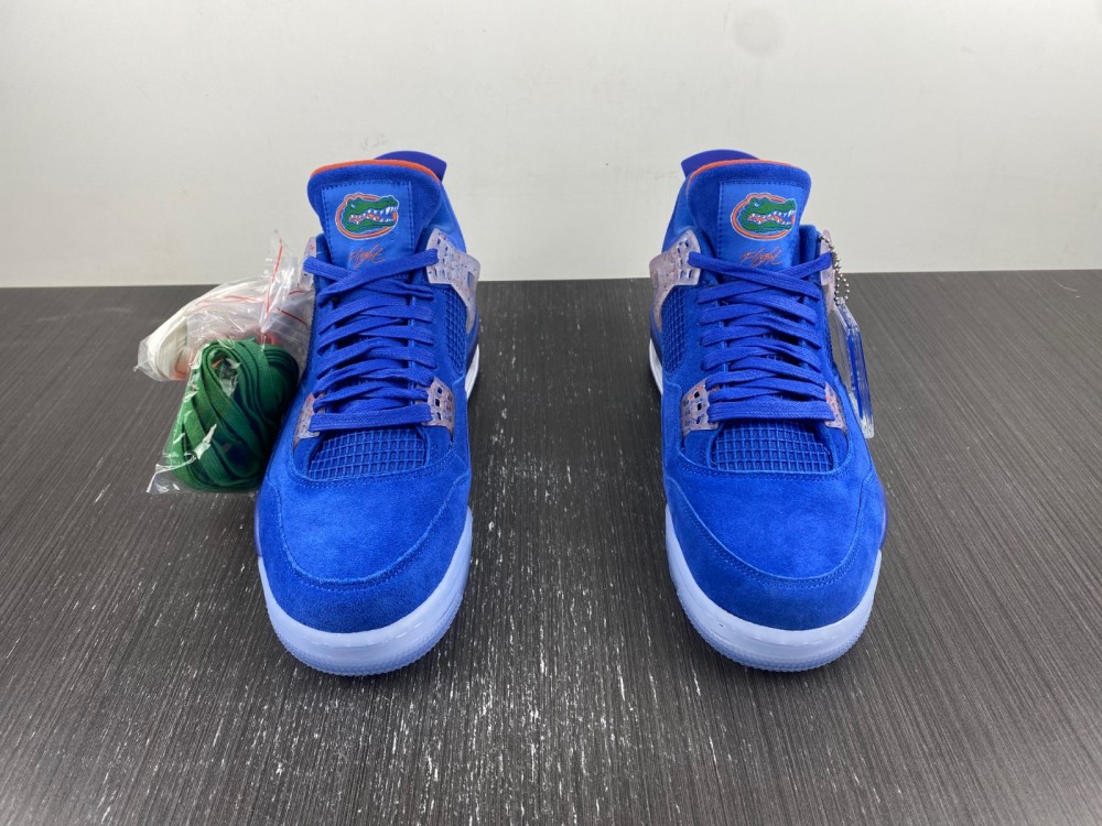 Air Jordan 4 AJ4-1032111